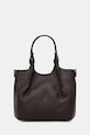 Accesorii Gianni Chiarini poșetă de piele DUA BS.9718.RNGDBL maro