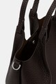 Gianni Chiarini torebka skórzana DUA BS.9718.RNGDBL brązowy