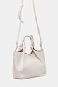 Gianni Chiarini borsa a mano in pelle DUA BS.9719.RNGDBL bianco AA00