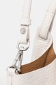 Accessori Gianni Chiarini borsa a mano in pelle DUA BS.9719.RNGDBL bianco