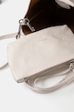 Gianni Chiarini borsa a mano in pelle DUA BS.9719.RNGDBL bianco