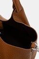 Gianni Chiarini torebka skórzana DUA BS.9719.RNGDBL