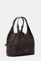 Gianni Chiarini torebka skórzana DUA BS.9719.RNGDBL brązowy AW25