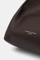 Gianni Chiarini torebka skórzana DUA brązowy BS.9719.RNGDBL