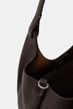 Gianni Chiarini torebka skórzana DUA BS.9719.RNGDBL brązowy