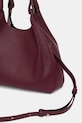 Dodaci Kožna torba Gianni Chiarini DUA BS.9719.RNGDBL bordo