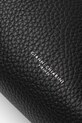 Gianni Chiarini borsa a mano in pelle DUA nero BS.9719.RNGDBL