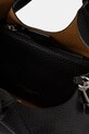 Gianni Chiarini torebka skórzana DUA BS.9719.RNGDBL czarny