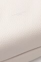 Gianni Chiarini torebka skórzana DUA biały BS.9720.RNGDBL