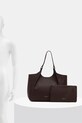 Gianni Chiarini torebka skórzana DUA BS.9720.RNGDBL