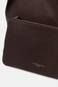 Gianni Chiarini torebka skórzana DUA brązowy BS.9720.RNGDBL