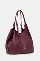 Gianni Chiarini torebka skórzana DUA BS.9720.RNGDBL bordowy AA00