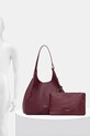 Gianni Chiarini torebka skórzana DUA BS.9720.RNGDBL