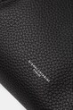 Gianni Chiarini torebka skórzana DUA czarny BS.9720.RNGDBL