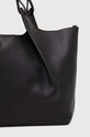 Accesorii Gianni Chiarini poseta de piele DUA BS.9720.RNGDBL negru