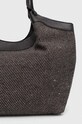 Doplňky Kabelka Gianni Chiarini DUA BS.11120.BOT.PL černá