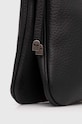 Akcesoria Gianni Chiarini torebka skórzana MIA BS.10206.RNGDBL czarny