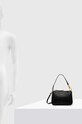 Gianni Chiarini poseta de piele BROOKE BS.9700.PRCK
