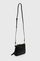 Gianni Chiarini poseta de piele BROOKE BS.9700.PRCK negru AW24