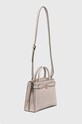 Чанта Guess ARLENA HWKG93.33060 сив AW24