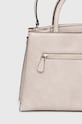 Аксесоари Чанта Guess ARLENA HWKG93.33060 сив