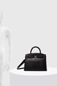 Τσάντα Guess ARLENA HWKG93.33060