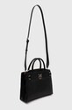 Τσάντα Guess ARLENA HWKG93.33060 μαύρο AW24
