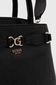 Αξεσουάρ Τσάντα Guess ARLENA HWKG93.33060 μαύρο