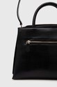 Τσάντα Guess ARLENA μαύρο HWKG93.33060
