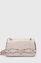 Guess poseta ARLENA uni gri HWKG93.33210