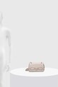 Torba Guess ARLENA HWKG93.33210
