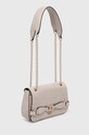 Guess poseta ARLENA HWKG93.33210 gri AW24