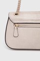 Accesorii Guess poseta ARLENA HWKG93.33210 gri