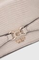 Torba Guess ARLENA siva HWKG93.33210