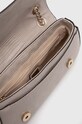 Guess poseta ARLENA HWKG93.33210 gri