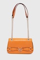Аксесоари Чанта Guess ARLENA HWKG93.33210 оранжев
