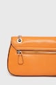 Чанта Guess ARLENA оранжев HWKG93.33210