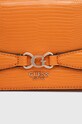 Сумочка Guess ARLENA HWKG93.33210 помаранчевий