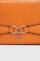 Чанта Guess ARLENA HWKG93.33210 оранжев
