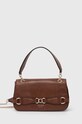 Kabelka Guess ARLENA imitácia kože hnedá HWKG93.33210