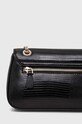 Аксесуари Сумочка Guess ARLENA HWKG93.33210 чорний