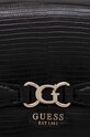 Сумочка Guess ARLENA HWKG93.33210 чорний