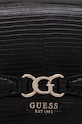 Kabelka Guess ARLENA HWKG93.33210 černá