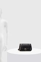 Сумочка Guess ARLENA HWKG93.33210