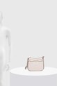 Guess poseta ARLENA HWPG93.36040