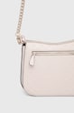 Akcesoria Guess torebka ARLENA HWPG93.36040 różowy