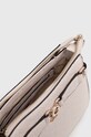 Guess poseta ARLENA HWPG93.36040 roz