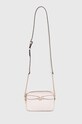 Сумочка Guess ARLENA синтетичний рожевий HWPG93.36140