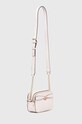 Сумочка Guess ARLENA HWPG93.36140 рожевий AW24