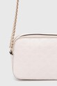 Аксесуари Сумочка Guess ARLENA HWPG93.36140 рожевий
